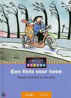 Een fiets voor twee / Veilig leren lezen / 4 9789027661173, Verzenden, Gelezen, Rindert Kromhout