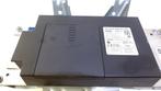 Bluetooth control module BMW 5 Series  518d 8410682093102, Ophalen of Verzenden, Gebruikt, BMW