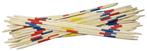 Mikado Groot | Philos - Gezelschapsspellen, Hobby en Vrije tijd, Gezelschapsspellen | Bordspellen, Verzenden, Nieuw