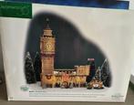 Lemax, Luville, Myvillage, Department56, Ophalen of Verzenden, Nieuw