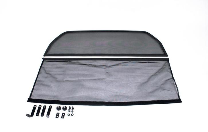 Cabrio Windscherm Toyota Celica T18, Auto-onderdelen, Interieur en Bekleding, Nieuw, Toyota, Ophalen of Verzenden