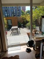 Te huur: Appartement Amstelvlietstraat in Amsterdam, Noord-Holland, Appartement, Amsterdam