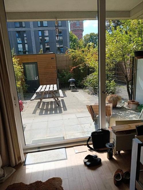 Te huur: Appartement Amstelvlietstraat in Amsterdam, Huizen en Kamers, Huizen te huur, Noord-Holland, Appartement