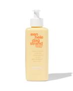 HEMA Handzeep een hele dag strand 300ml, Verzenden, Nieuw