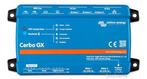 Victron Cerbo GX, Verzenden, Nieuw