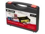 Jumpstarter met Powerbank 16800mAh - 300A / piek 600A - 4x U, Auto diversen, Autosport-onderdelen, Nieuw, Ophalen of Verzenden