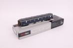 Artitec H0 - 20.297.01 - Modeltrein personenwagen (1) -, Hobby en Vrije tijd, Modeltreinen | H0, Nieuw