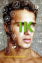 Ik 9789047706250 Margaretha van Andel, Boeken, Verzenden, Zo goed als nieuw, Margaretha van Andel