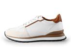 Sneakers in maat 42 Beige | 10% extra korting, Overige kleuren, Verzenden, Sneakers of Gympen