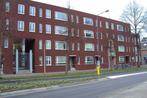 Te Huur 2 Kamer Appartement Graafseweg In Den bosch, Huizen en Kamers, Noord-Brabant, Direct bij eigenaar, Den bosch, Appartement