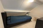 Studio Strijpsestraat in Eindhoven, 20 tot 35 m², Eindhoven