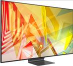 Samsung QE55Q95T 55inch Ultra HD (4K) SmartTV QLED, Ophalen, QLED, 120 Hz, Zo goed als nieuw