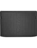 All Weather kofferbakmat Opel Crossland X hoge vloer 2017-he, Ophalen of Verzenden, Nieuw
