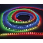 Artecta Havana Ribbon Pixelstrip RGB+WW 70W 5M, Muziek en Instrumenten, Licht en Laser, Ophalen of Verzenden, Nieuw, Licht, Kleur