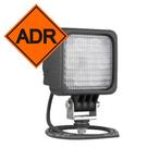 LED Werklamp ADR 1500LM Met Certificaat, Ophalen of Verzenden, Nieuw