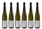 2022 Riesling - Grand Cru Altenberg de Bergheim - Cave de, Nieuw