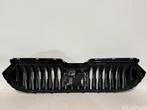 Skoda SuperB IV Grille 3P0853653A, Ophalen, Gebruikt, Voor