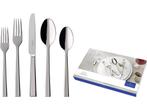 Villeroy & Boch Victor - Bestekcassette - 30-delig -, Verzenden, Zo goed als nieuw