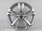 Volkswagen 1K8601025T | 8J X 17 ET41, Ophalen of Verzenden, Gebruikt, Volkswagen