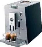 Jura ENA 3 koffiemachine, 12mnd garantie, Refurbished, Verzenden