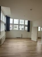 Te huur: Appartement Juliana van Stolbergstraat in Heerlen, Limburg, Heerlen, Appartement