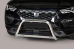 Bullbar Seat Ateca (2021-), Verzenden