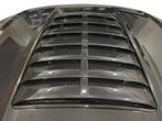 Carbon motorkap Shelby style Ford Mustang, Verzenden