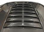 Carbon motorkap Shelby style Ford Mustang, Auto diversen, Tuning en Styling, Verzenden