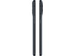 Smartphone Oppo Find X3 Pro Black 12 GB RAM Qualcomm, Telecommunicatie, Verzenden, Zo goed als nieuw