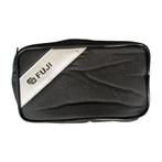 Fuji Nylon Cameratas 14×7cm (Nieuw), Verzenden, Nieuw