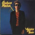 LP gebruikt - Graham Parker &amp; The Rumour - Squeezing..., Verzenden, Zo goed als nieuw