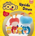 Upside Down (Twirlywoos) 9780008156251, Boeken, Verzenden, Zo goed als nieuw