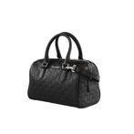 Harmont&Blaine - H4DPWH480022 - black, Verzenden, Nieuw