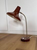 Bureaulamp - IJzer - Tafellamp