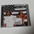 Outkast Stankonia, Verzenden, Gebruikt