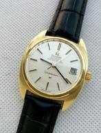 Omega - Constellation - Heren - 1969, Nieuw
