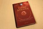9789043815116 . Titel:  Chinese Astrologie - Spirituele...., Boeken, Nieuw