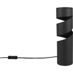 LED Tafellamp - Trion Rasta - GU10 Fitting - 1 lichtpunt -, Huis en Inrichting, Lampen | Tafellampen, Ophalen of Verzenden, Nieuw