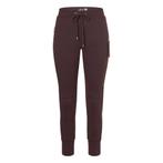 MAC • Future 2.0 broek bruin • 36, Bruin, Verzenden, MAC, Nieuw