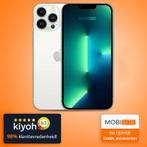 Apple iPhone 13 Pro 256 GB / Met 5 gratis accessoires, Telecommunicatie, Mobiele telefoons | Apple iPhone, 128 GB, Verzenden, Zo goed als nieuw