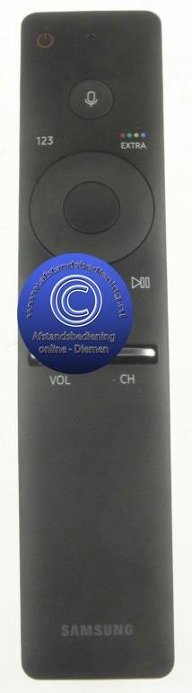 Afstandsbediening Samsung bn59-01242a, Audio, Tv en Foto, Afstandsbedieningen, Origineel, Nieuw, Ophalen of Verzenden