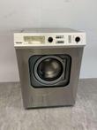 RVS Miele Professional WS5073LP Wasmachine 7,5 kg 400V