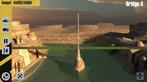 Bridge Constructor Triple Pack (PC nieuw), Ophalen of Verzenden, Nieuw