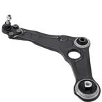 Draagarm RENAULT SCÉNIC 1.7 Blue dCi 120 voorzijde, links, o, Auto-onderdelen, Verzenden, Nieuw