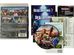 Dead Rising 2 (Asian English Reversible Cover) (PS3), Spelcomputers en Games, Games | Sony PlayStation 3, Verzenden, Nieuw