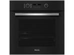 Miele H 2766-1 BP 125 - Oven - Pyrolyse zelfreiniging -, Witgoed en Apparatuur, Verzenden, Zo goed als nieuw