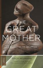 9780691166070 Great Mother Erich Neumann, Boeken, Verzenden, Nieuw, Erich Neumann