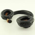 JBL Quantum 350 Gaming Headset met Dongle, Ophalen of Verzenden, Nieuw