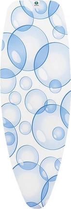 Brabantia Perfect Flow Strijkplankhoes D - 135 x 45 cm -, Ophalen of Verzenden, Nieuw