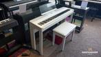 Kawai ES520 W stagepiano  G700733-4983, Muziek en Instrumenten, Synthesizers, Nieuw
